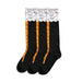 itsgenie.com-Funny Chicken Feet Socks Unisex-Funny Chicken Feet Socks Unisex