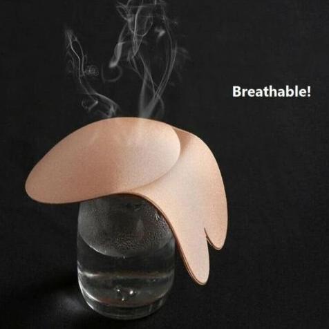 VANITY PLEX-Invisible Bra Breast Tape-Invisible Bra Breast Tape