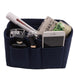 itsgenie.com-Multi-Pocket Handbag Organizer-Multi-Pocket Handbag Organizer - planetshopper.net