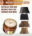 itsgenie.com-PURE™ Instant Hair Root Repair Pro-PURE™ Instant Hair Root Repair Pro - planetshopper.net