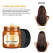 VANITY PLEX-PURE™ Instant Hair Root Repair Pro [JUMBO SIZE]-PURE™ Instant Hair Root Repair Pro [JUMBO SIZE]