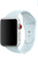 VANITY PLEX-Silicone Strap Band for Apple Watch Sports Series 5/4/3/2/1 38mm 40mm 42mm 44mm-Silicone Strap Band for Apple Watch Sports Series 5/4/3/2/1 38mm 40mm 42mm 44mm
