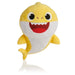 Singing Baby Shark Toy Toys & Games SmartGear Factory