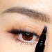 Waterproof Microblading Eyebrows Tattoo Pen Makeup & Beauty Lilitoo
